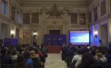 Con "A luci accese" a Milano l'educazione sessuale a scuola