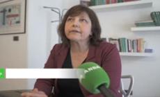 Fatima, l'avvocata: "La mamma e' sollevata, giustizia e' stata fatta per la sua bimba"
