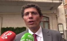 Premierato, Magi: "Proposta del governo e' una torsione plebiscitaria del sistema"