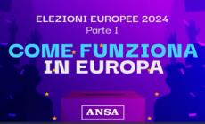 Elezioni europee, come funziona il voto in Ue