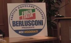 Noi moderati presenta i candidati, Lupi: "Serve piu' Europa, non meno"