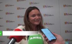 Benini: "Pluralita' di idee come punto di partenza del lavoro culturale"