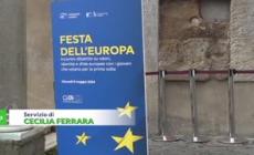PNRR, Fitto: "Siamo in linea con gli obiettivi europei"