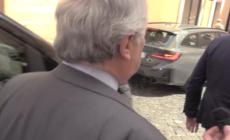 Roccella, Tajani: "Contestare e' atto di incivilta'"