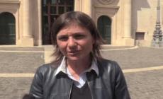 Roccella, Serracchiani: "Diritto di parola deve essere garantito a lei come a Scurati"