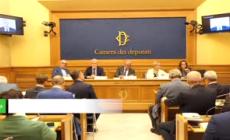 Fondazione Una: guida per la gestione della filiera delle carni selvatiche