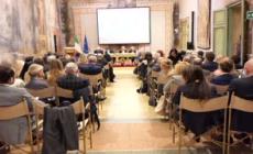 Manca: "La sanita' torni al centro del dibattito parlamentare"