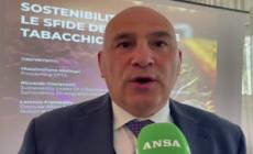 Per Jti Italia sostenibilita' ambientale ed economica sono imprescindibili