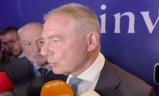 Urso: "Superbonus pozzo senza fondo, fermata la voragine"