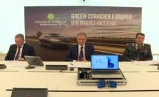 A22, lotta ai traffici illeciti: "arrivano tre nuovi dispositivi per i controlli"