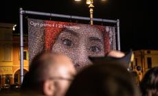 La versione del  padre di Saman: "Lo zio e  i cugini dovevano picchiare il fidanzato"