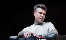 Caso Iovino: Fedez indagato per rissa e lesioni a Milano