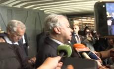 Piantedosi: "Cpr fondamentali, il 70% degli espulsi passa da li'"