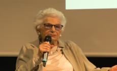 Segre: "Gli ebrei italiani non c'entrano niente con le decisioni politiche di Israele"