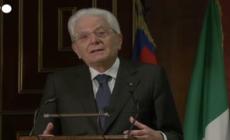 La Sapienza, Padova e La Statale sono le migliori universita' italiane