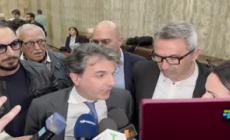 Caso Pifferi, il pm: "Alessia ha recitato una parte"