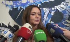 Salone del Libro, Benini: "Abbiamo dato voce a tutti"