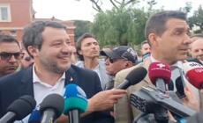 Vannacci: "Sul vincitore di Eurovision solo un'esternazione"