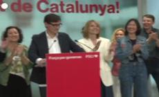 Catalogna, Illa: "Nuova tappa, nessuno restera' escluso"
