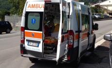 Malore a fine turno di lavoro, muore in fabbrica a 25 anni 