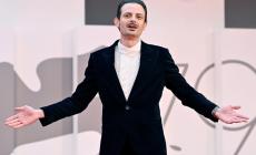 Rovazzi e la polemica sul finto furto per sponsorizzare il nuovo album: "Dispiaciuto per l'attacco del sindaco Sala"