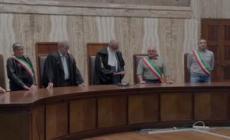 Alessia Pifferi condannata all'ergastolo per la morte di Diana