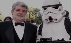 Auguri George Lucas, 80 anni in cinque film