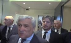Salis, Tajani: "Se possibile faremo in modo di farla votare in Ungheria"