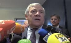Superbonus, Tajani: "Se non sara' modificata norma voteremo contro"