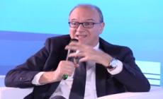 Scuola, Valditara: "La sospensione non serve, meglio i servizi sociali"