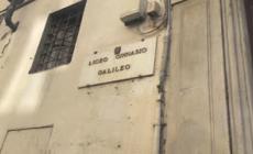 Firenze, al liceo classico Galileo "rimaturita'" per 149 ex studenti