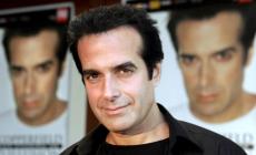 Il mago David Copperfield accusato di abusi sessuali da 16 donne (alcune all'epoca minorenni)