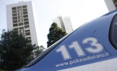 Dopo i controlli, aggredisce gli agenti: arrestato un 47enne per resistenza e lesioni a pubblico ufficiale