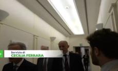 Mantovano: "Quelli che gridano all'Apocalisse per la separazione delle carriere vadano dallo psicologo"