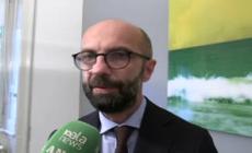 Salis, l'avvocato Losco:  "Avanzeremo richiesta per domiciliari in Italia"