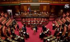 Senato, La Russa annuncia la nomina di Federico Toniato a nuovo segretario generale