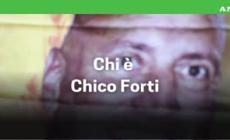 Chi e' Chico Forti, in carcere negli Usa dal 2000