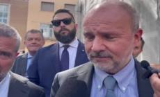 Schillaci: "Stiamo lavorando per tagliare le liste di attesa"