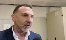 Genovese, Leali: "Tutto cambiato, quel mondo non ci appartiene piu'"