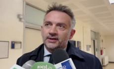 Genovese, difesa Leali: "Richiesta di pena grave, il mio assistito ha risposto"