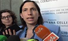 Schlein: "Il governo non firma per politiche europee pro-Lgbtqia+, vergogna"