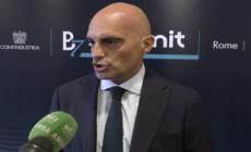 Hannappel (Philip Morris): "IA e transizione energetica centrali per il G7"