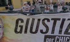 Chico Forti, che succede ora