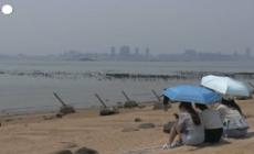 Taiwan, tensioni con la Cina a pochi giorni dall'insediamento di Lai
