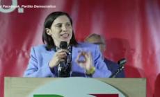 Schlein: "Si' all'Europa degli investimenti, no ai paradisi fiscali"