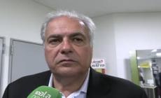 Roberto Salis: "Chico Forti? Con Ilaria in 11 mesi governo non ha ottenuto nulla"