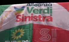 Carola Rackete: "Parole di Salvini infiammano estrema destra e crimini d'odio"