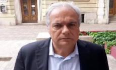 Roberto Salis: "Devo fare io la campagna elettorale per Ilaria"
