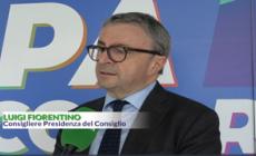 FORUM PA, Fiorentino "Formare i giovani della Pa per tutta la carriera"