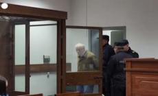 Russia, scienziato condannato a 14 anni per "tradimento"